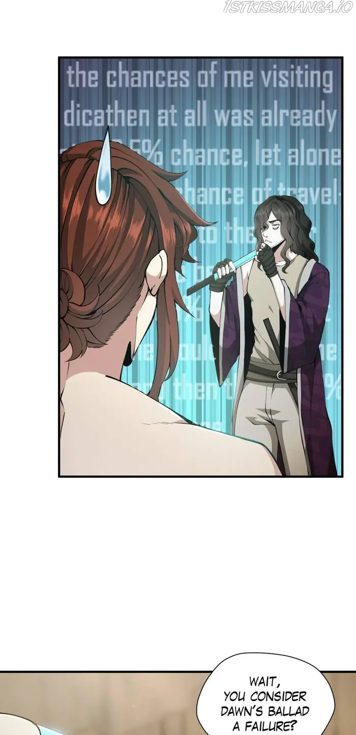 The Beginning After the End Chapter 162 image 014_optimized